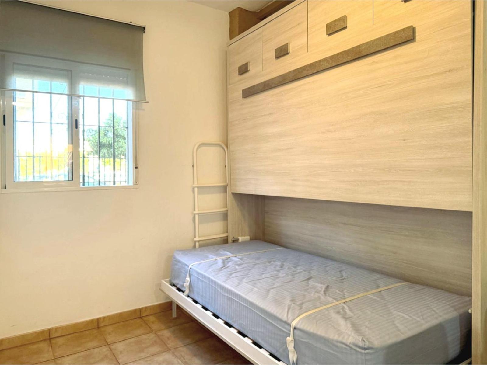 Apartamento Huelin, A 5 Minutos A Pie De La Playa マラガ エクステリア 写真