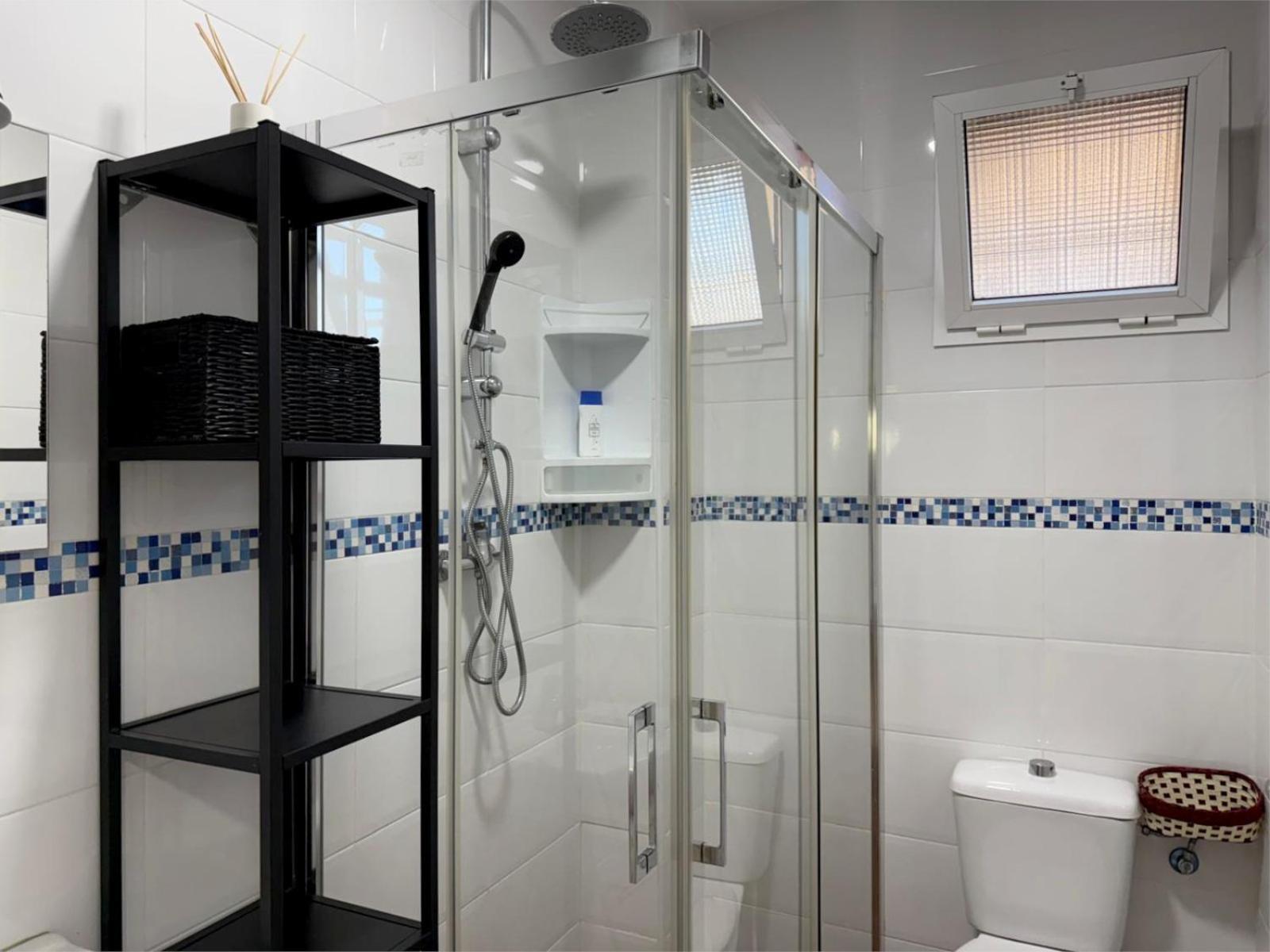 Apartamento Huelin, A 5 Minutos A Pie De La Playa マラガ エクステリア 写真
